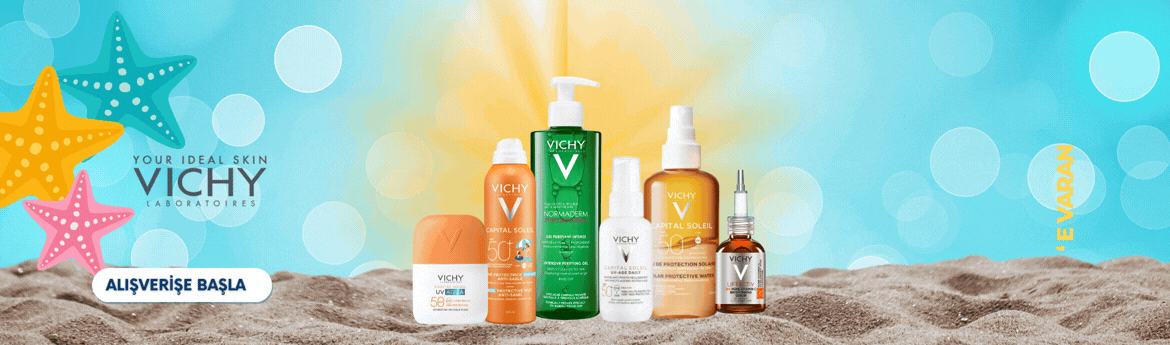 Vichy
