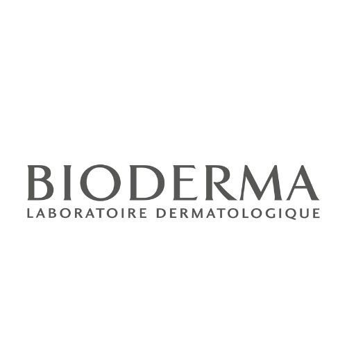 Bioderma (1)