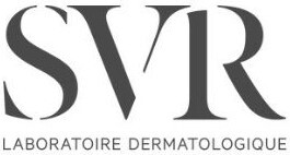 SVR