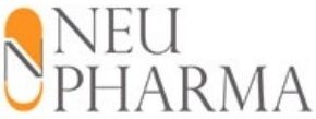 Neu Pharma
