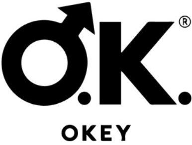 Okey