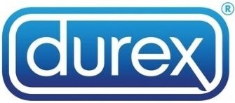 Durex