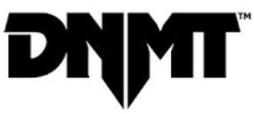 DNMT