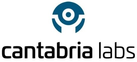 Cantabria labs