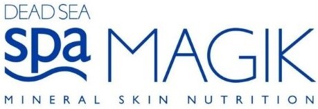Dead Sea Spa Magik