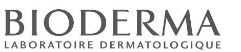 Bioderma