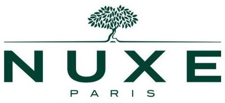 Nuxe