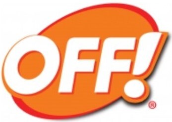 Off!