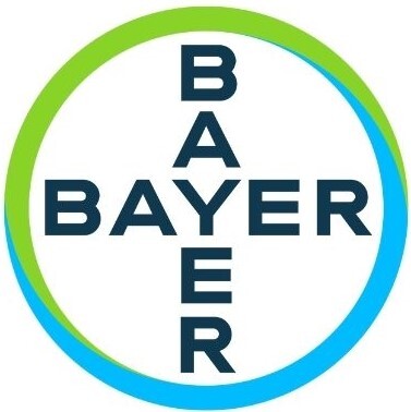 Bayer