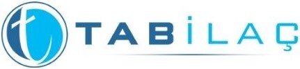 Tab İlaç
