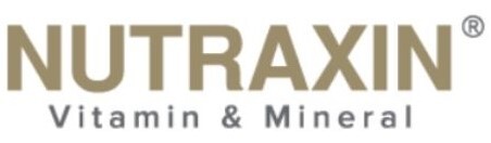 Nutraxin