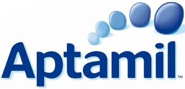 Aptamil