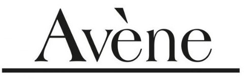 Avene