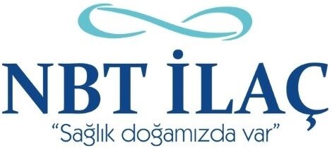 Nbt İlaç