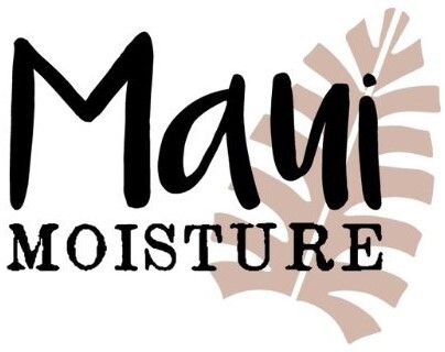 Maui