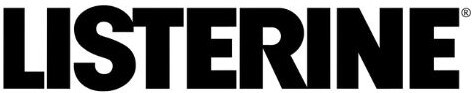 Listerine