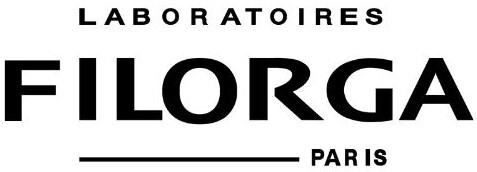 Filorga