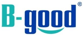 B-Good