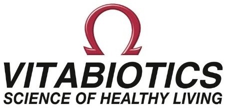 Vitabiotics