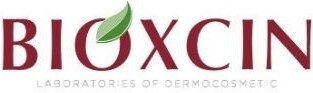 Bioxcin