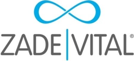 Zade Vital