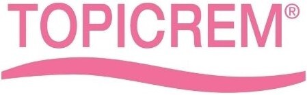 Topicrem