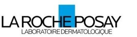 La Roche Posay