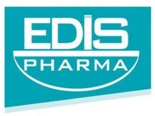 Edis Pharma