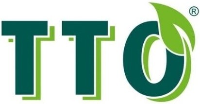 TTO