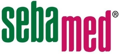 Sebamed