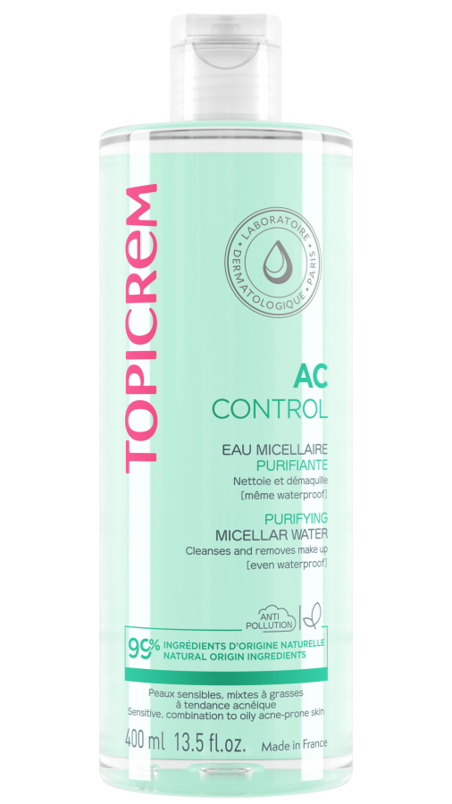 AC Arındırıcı Temizleme Jeli 400 ml - 1