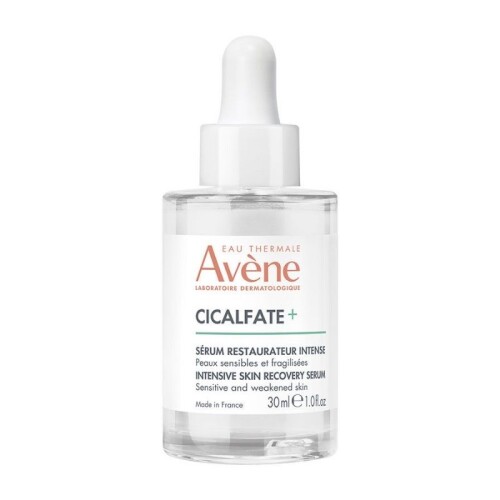 Avene Cicalfate+ Cilt Bakım Serumu 30 ml - Avene