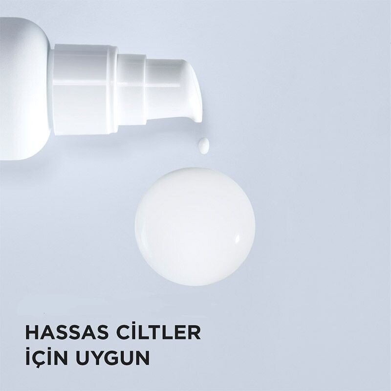 Capital Soleil SPF50+ UV Age Daily Güneş Kremi(Tinted) 40 ml - 3