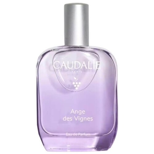 Caudalie Ange Des Vignes Parfüm 50 ml - Caudalie
