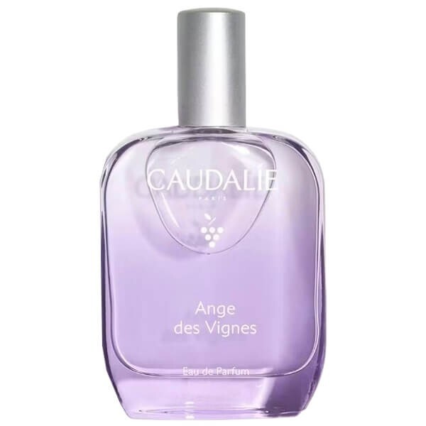 Caudalie Ange Des Vignes Parfüm 50 ml - 1