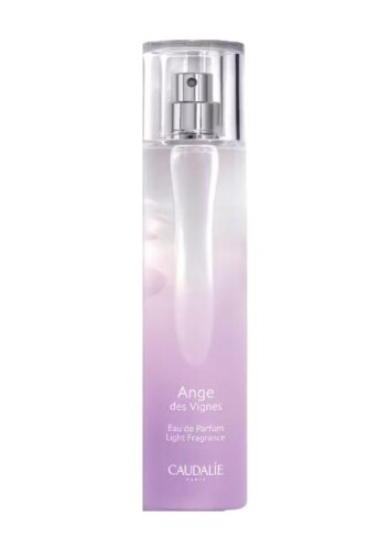 Caudalie Ange Des Vignes Parfüm 50 ml - Caudalie