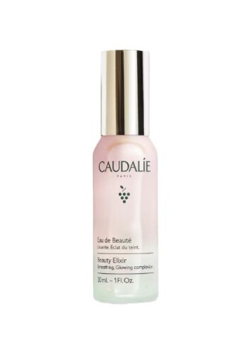 Caudalie Beauty Elixir Güzellik İksiri 30 ml - Caudalie