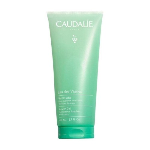 Caudalie Eau Des Vignes Duş Jeli 200 ml - Caudalie