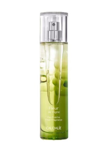 Caudalie Fleur De Vigne Aromalı Parfüm 50 ml - Caudalie