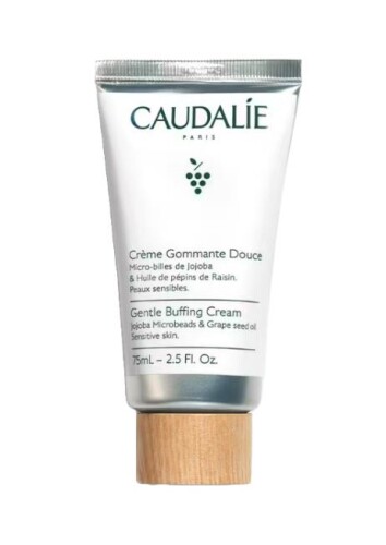 Caudalie Hassas Temizleyici Peeling 75 ml - Caudalie