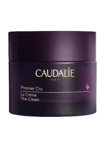 Caudalie Premier Cru Gündüz Bakım Kremi 50 ml - Caudalie