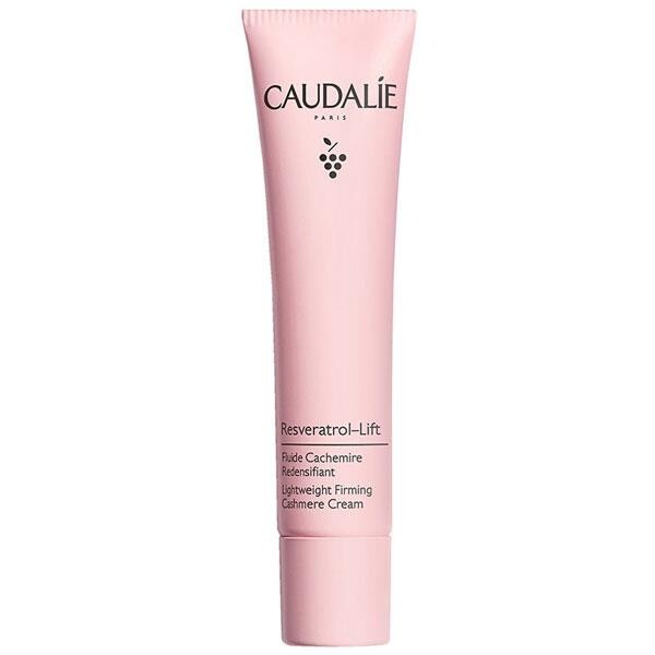 Caudalie Resveratrol Lift Firming Fluid Cream 40 Ml - 1