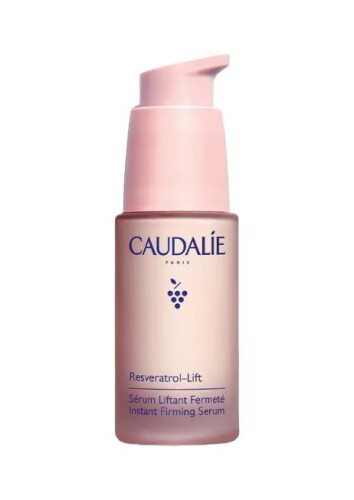 Caudalie Resveratrol Lift Sıkılaştırıcı Serum 30 ml - Caudalie