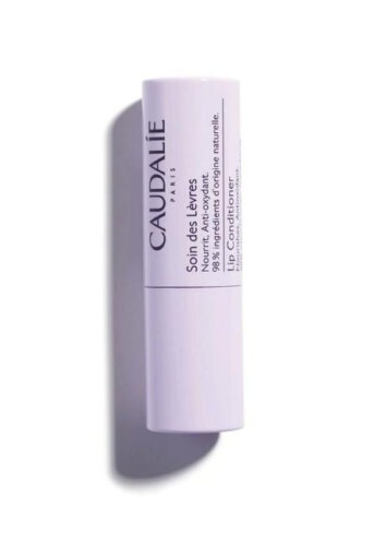 Caudalie Soin Des Levres Nemlendirici Dudak Bakım Kremi 4.5 gr - Caudalie