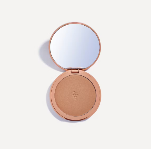 Caudalie Vinocrush Longlasting Bronzer Powder 8,5 Gr - Caudalie