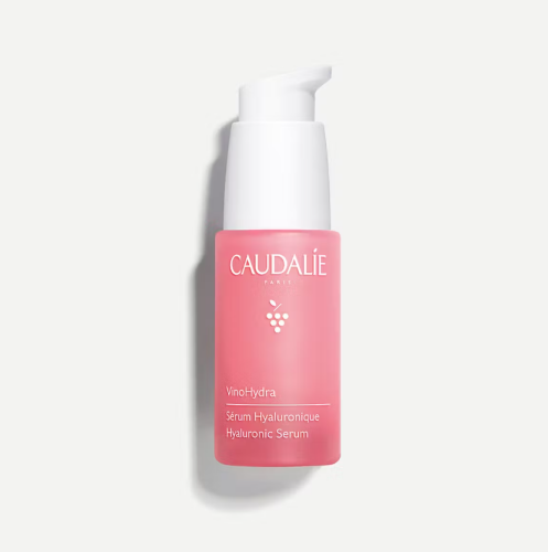 Caudalie Vinohydra Hyaluronic Serum 30 Ml - Caudalie