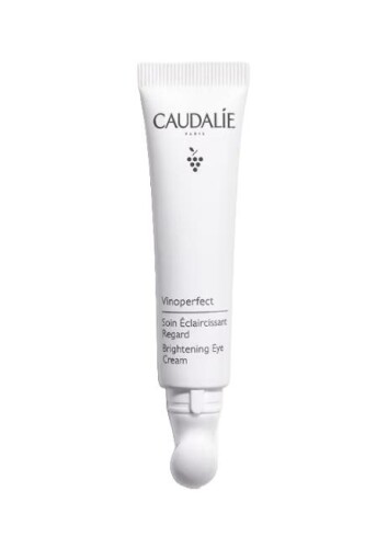 Caudalie Vinoperfect Brightening Eye Cream 15 ml - Caudalie