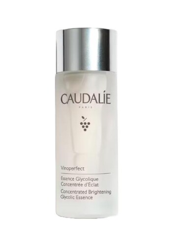 Caudalie Vinoperfect Leke Karşıtı ve Işıltı Verici Glikolik Esans 100 ml - Caudalie