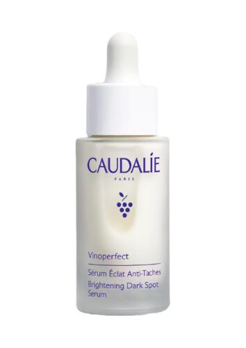 Caudalie Vinoperfect Leke Karşıtı ve Işıltı Verici Serum 30 ml - Caudalie