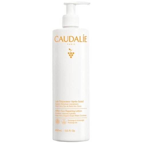 Caudalie Vinosun After-Sun Repairing Lotion 400ml - Caudalie